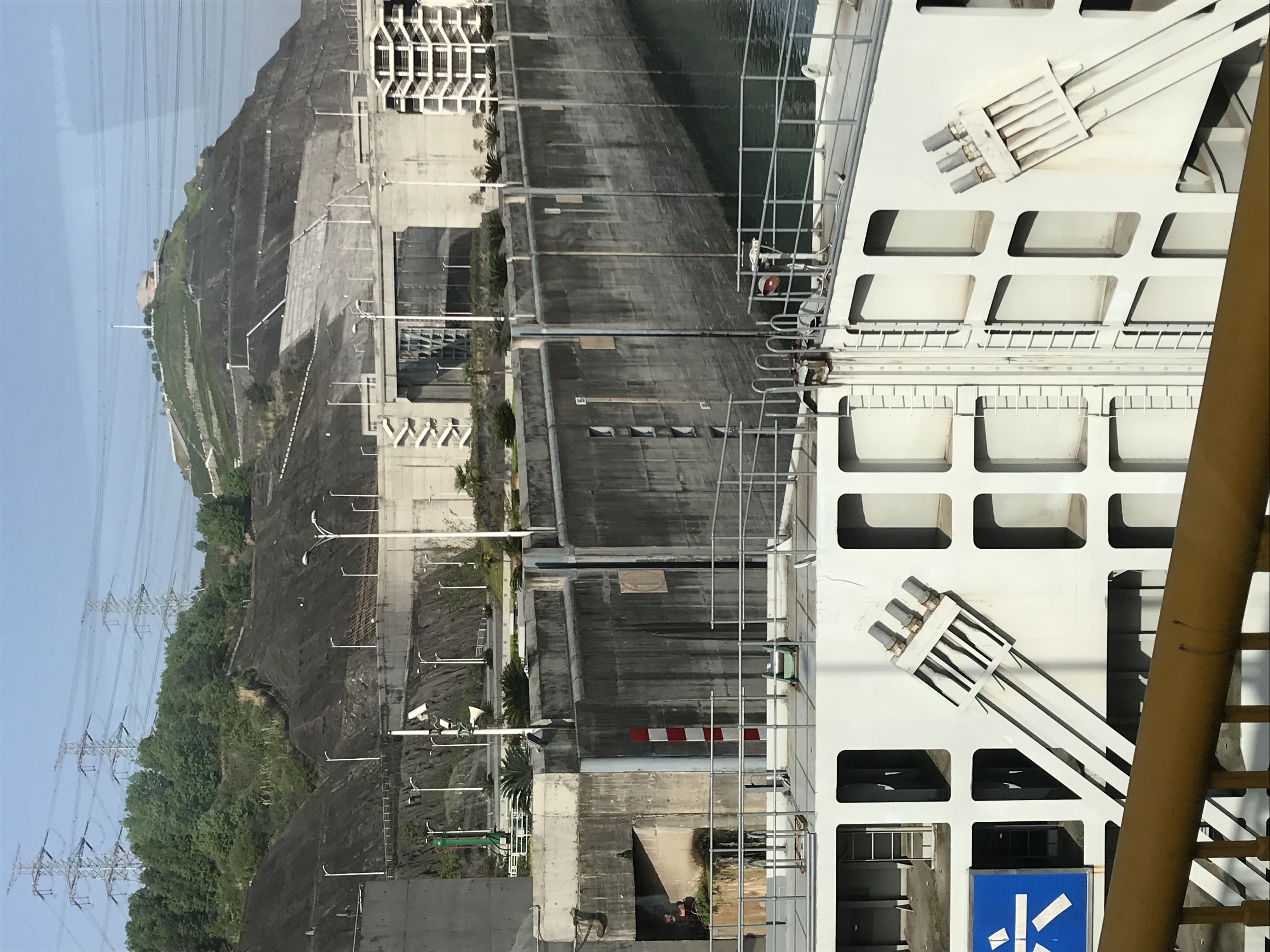 ./2018/03 - Viking China/17 - Three Gorges/IMG_8339.JPG